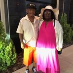 Janice Mitchell - Facebook