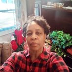 Janice Mitchell - Facebook