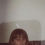 Janice Mitchell - Facebook