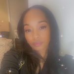 Janice Mitchell - @janiceheard - Instagram