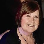 Janice Mitchell - Facebook