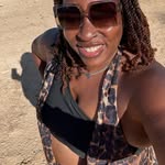 Janice Mitchell - @jae.1028 - Instagram