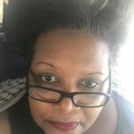 Janice Mitchell - @jxmitc_74 - Instagram
