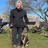 Janice Mitchell - @janicemitchell2 - TikTok