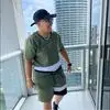 Janice Mitchell - @janice.mitchell73 - TikTok