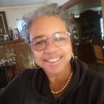 Janice Mitchell Humphrey - @mawmawjay - Instagram