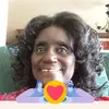 Janice Mitchell Isbell - @jmitutor - TikTok