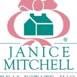 Janice Mitchell Real Estate, Inc. - @janicemitchellre - Instagram