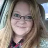 Janice Mitchell-Sand - @mamashorty76 - TikTok