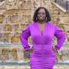 Janice N - @janice.mitchell556 - TikTok