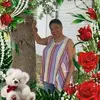 janicemitchell064 - @janicemitchell064 - TikTok