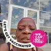 janicemitchell48 - @janicemitchell48 - TikTok