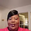 janicemitchell927 - @janicemitchell927 - TikTok