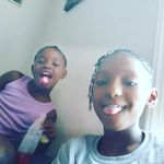 janice.mitchell - @janice.mitchell5 - Instagram