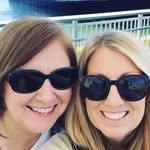 Janice Daniels Mobley - @nomorcookies - Instagram
