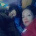 Janice Igotthis Mobley - Facebook