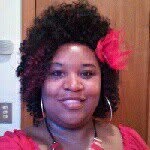 Janice Marie Mobley - @shortdog_wifey - Instagram