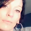 Janice Mobley177 - @janicemobley4 - TikTok
