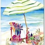 Janice Mobley - @janicembly - Instagram