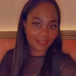 Janice Mobley - @janicemob - Instagram