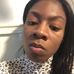 Janice Mobley - Facebook