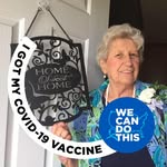 Janice Mobley - @janice.mobley.752 - Instagram