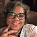 Janice Mobley - Facebook