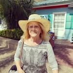 janice mobley - @janicemobley - Instagram