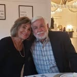 Janice Mobley Griffis - @mobleygriffis - Instagram