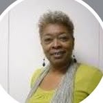 @janice_o_mobley_bennett - Instagram