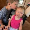 janicemobley770 - @janicemobley770 - TikTok