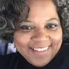 janicemobley - @janicemobley - TikTok