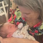 Janie Dobbs Mobley - @grandma2bkjpc - Instagram