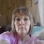Janie Mobley - @mobleyjanie - Instagram