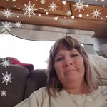 Janie Mobley - @janiemobley - Instagram