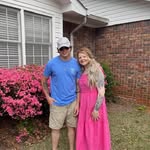 Janie Mobley - @janie.mobley - Instagram