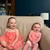 Janie Mobley - @janie.mobley - TikTok