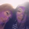 Janie Mobley - @janiemobley1 - TikTok