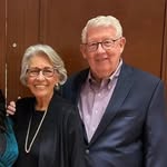 Janie Wead Mobley - @jbwead - Instagram