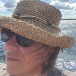 Jan Moeller - @janicejoanottmar - Instagram