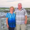 janice - @janicemueller765 - TikTok