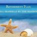 Janice Moeller - Facebook