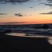 Janice Moeller - Facebook