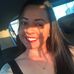 Janice Moeller - Facebook