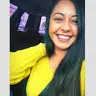 Janice Moeller - @moellerjanisss - TikTok