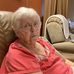 Janice Moeller - Facebook