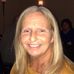 Janice Moeller - Facebook