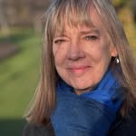Janice Moeller - @janicemoeller - Instagram