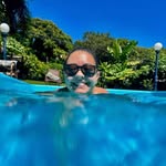 Janice Moeller da Rocha - @_moellerjanisss - Instagram