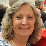 Janice Moeller Frost - @frostjanice - Instagram